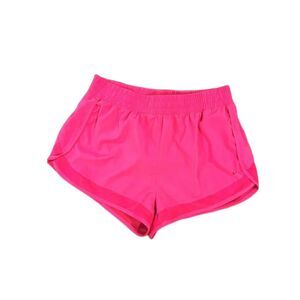 Asics Running Shorts - Size Large - EUC